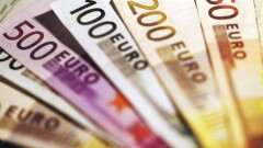 Евросоюз выделит 200 тысяч евро в качестве гуманитарной помощи жертвам засухи в Казахстане