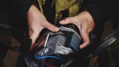 Сотрудники КНБ предотвратили теракт на юге Казахстана, его готовил иностранец