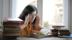 Магнитная буря на Земле усиливается – учёные