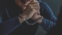 Нужно пересмотреть наказание для закладчиков, впервые преступивших закон – фракция Amanat