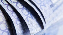 Токаев поручил с 2024 года повысить размер минимальной зарплаты до 85 тысяч тенге