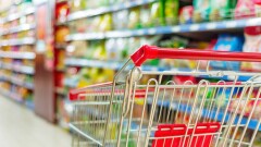 Продукцию 34 импортёров будут усиленно проверять в Казахстане. Что это за производители?