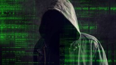 Мошенники от имени Нацбанка предлагают казахстанцам брать кредиты