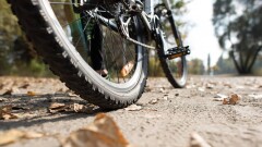 Велопрокат Astana Bike заработает в столице с 25 апреля