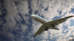 В авиакомпании SCAT опровергли информацию об экстренной посадке в аэропорту Шереметьево