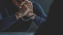 В Шымкенте вынесли приговор экс-заместителю главы горздрава, который потратил не по назначению более 1 млрд тенге
