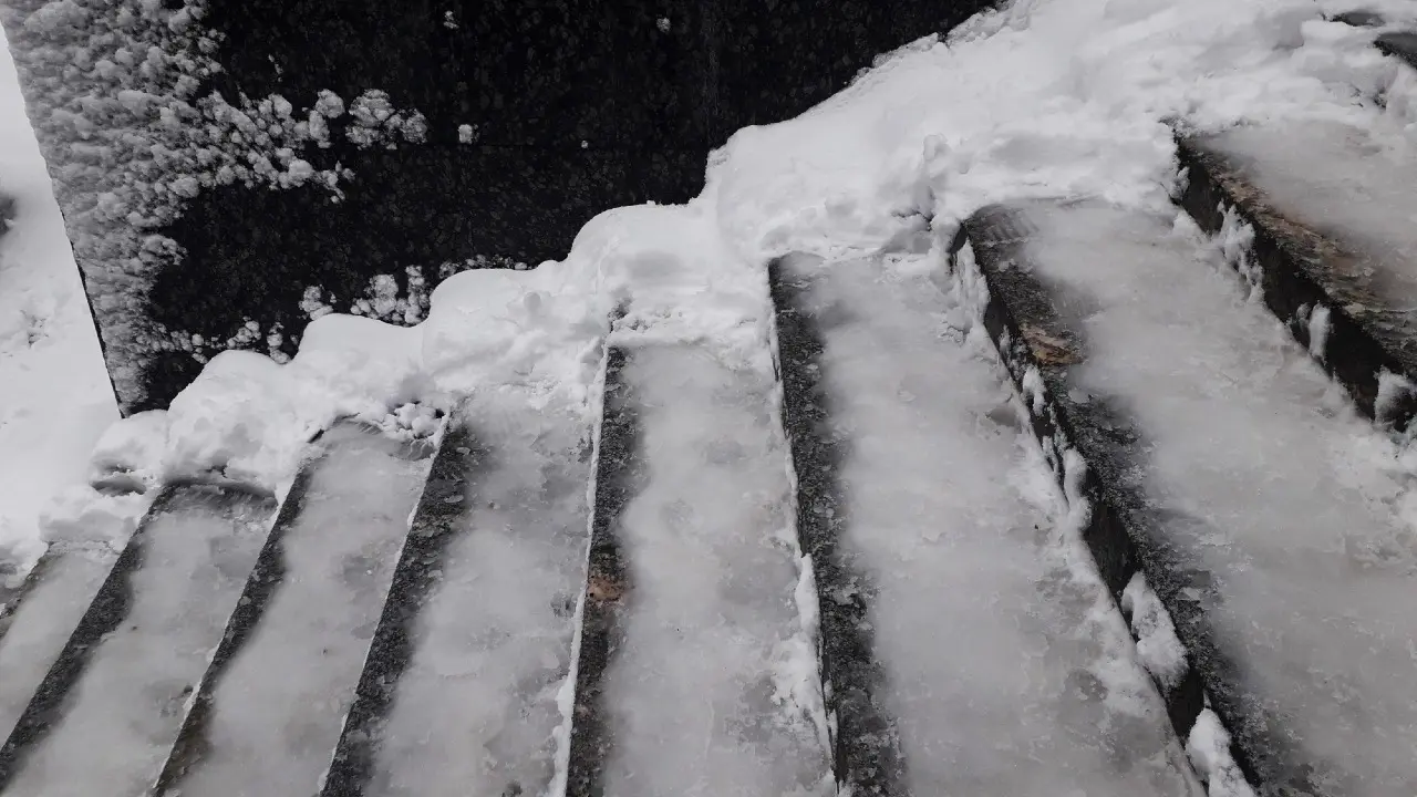 Фото Depositphotos.com