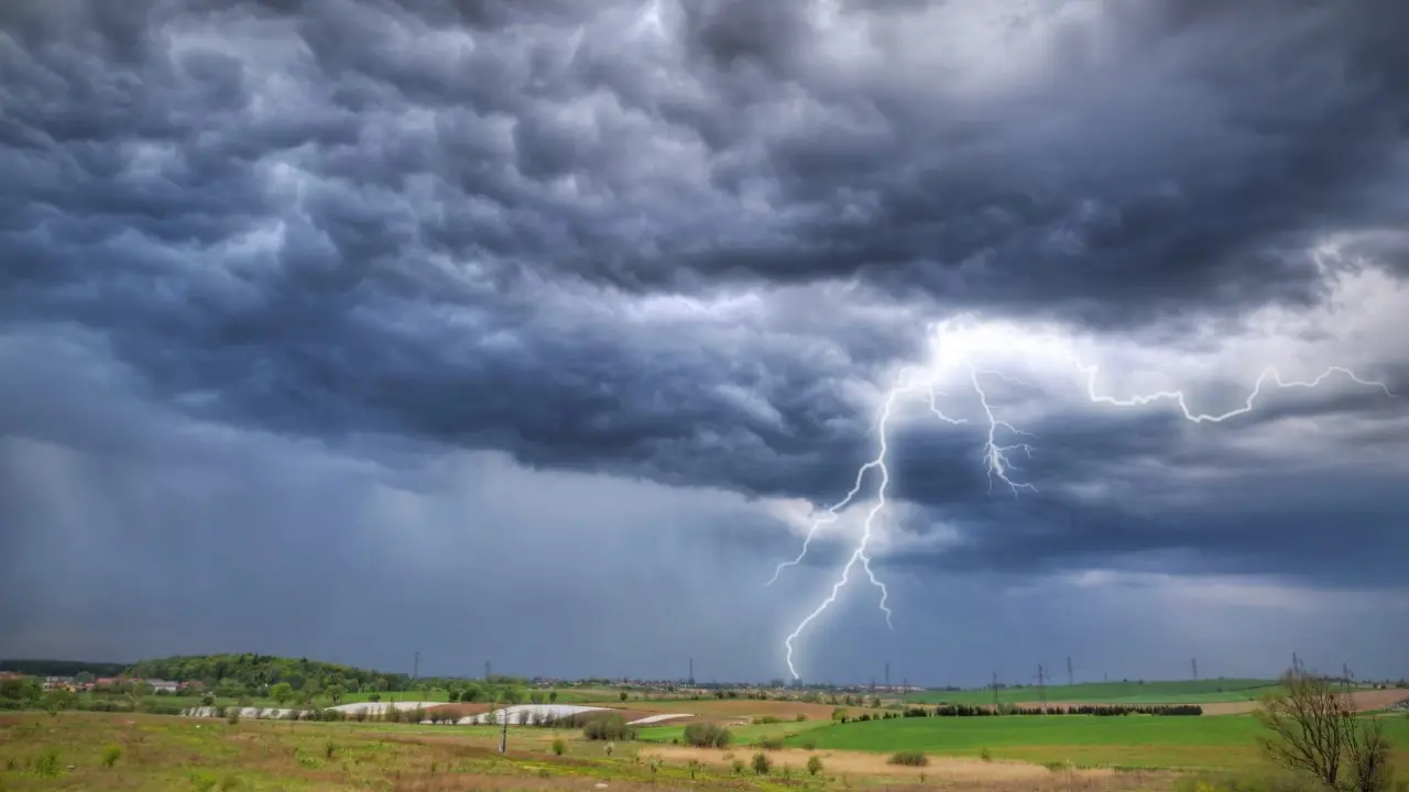 Фото Depositphotos.com