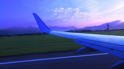 В США нашли останки всех жертв авиакатастрофы в Вашингтоне: один из погибших остаётся неопознанным