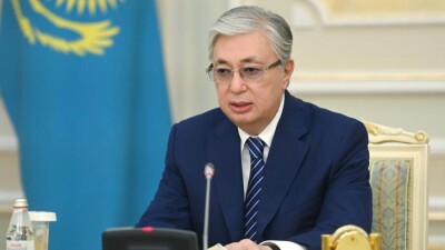 Токаев высказался о своём участии в следующих президентских выборах