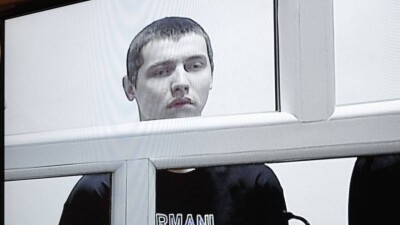 Замглавы КНБ: В деле Челаха разобрались полностью, не знаю, что он хочет добавить