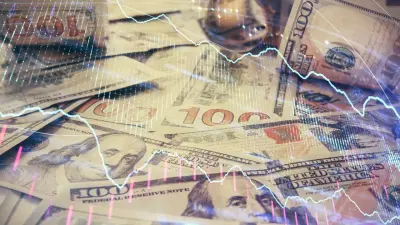 Сколько стоят доллар, евро и рубль в обменниках Алматы и Астаны 22 июня