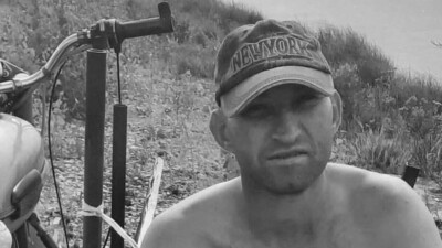 Найдено тело пропавшего при тушении пожара жителя Абайской области