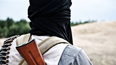 В МИД сообщили, что посольство Казахстана в Кабуле находится под охраной талибов