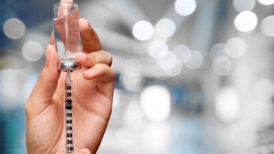 В Казахстане 83,1% вакцинированных привиты препаратом "Спутник V"