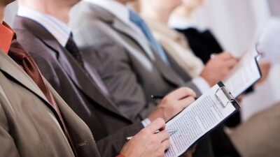 Генассамблея ООН проголосует за исключение России из Совета по правам человека