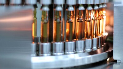 Израиль передаст Южной Корее 700 тысяч доз вакцины Pfizer, от которых отказалась Палестина