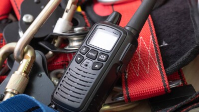 Новая воинская часть МЧС появится в Актобе