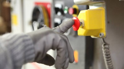 На Атырауском нефтеперерабатывающем заводе завершили ремонт