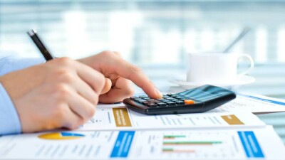 В Казахстане предлагают переносить неосвоенный бюджет на следующий год