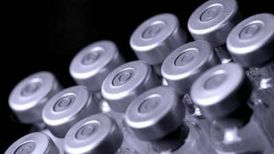 Есмагамбетова: При необходимости в ревакцинации, возможно, будем использовать "Спутник Лайт"