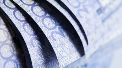 Дело о масштабном хищении субсидий: предварительный ущерб составляет 66 млн тенге