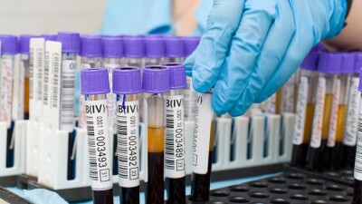 Новое постановление подписал Бекшин после перехода Алматы в "зелёную" зону