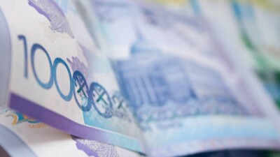 В "Қазақстан халқына" рассказали, сколько денег поступило в фонд