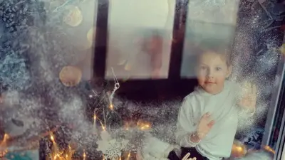 Школьников Астаны вновь отправили на дистанционку 16 января из-за плохой погоды