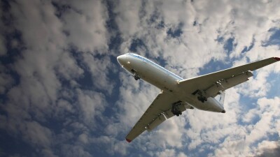 Air Astana обратилась к своим пассажирам, вылетающим из лондонского аэропорта Хитроу