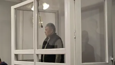 Нападение в аэропорту Алматы: прокурор рассказал в суде, как у подозреваемого возникла идея о захвате заложницы