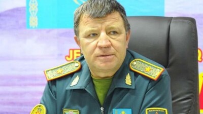 Генералу Минобороны Копбаеву, осуждённому за коррупцию, смягчили наказание