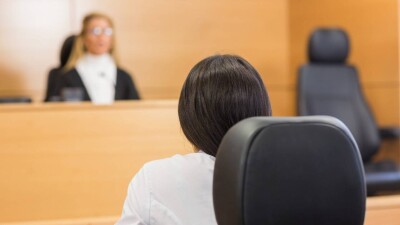Гульмира Сатыбалды заключила соглашение с потерпевшей по делу о похищении