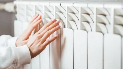Чиновников наказали за срыв отопительного сезона в Абайской области