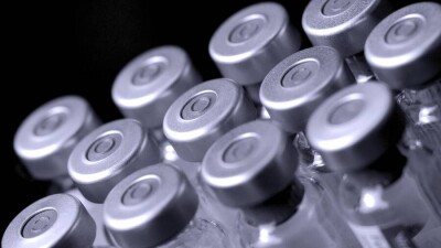 Центр имени Гамалеи разрабатывает единую вакцину против гриппа и коронавируса