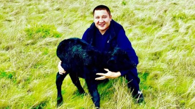 Аким Павлодара о жалобе на кваканье лягушек: Становиться не слышащим акимом?