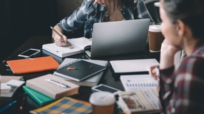 Приём документов для поступления в магистратуру продлили в Казахстане