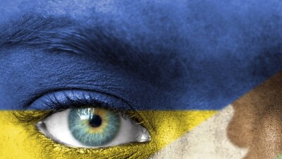 Что происходит в Украине. Главное за день 21 декабря