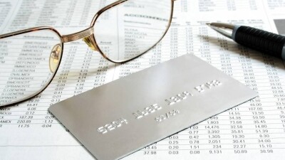 Нацбанк: Инвестиционный доход Национального фонда ушёл в минус в феврале