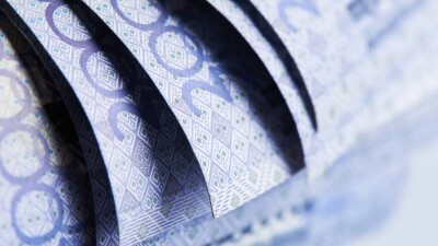 Лидера преступной группы, обманувшей граждан на 3 млрд тенге, задержали в Астане