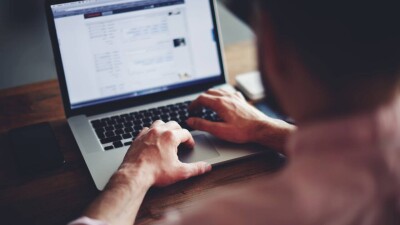 SpaсeX поможет Казахстану подключить к интернету 2000 сельских школ