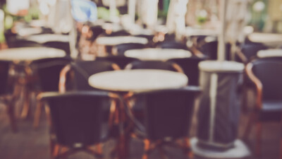 Летники в Алматы будут работать до 22.00