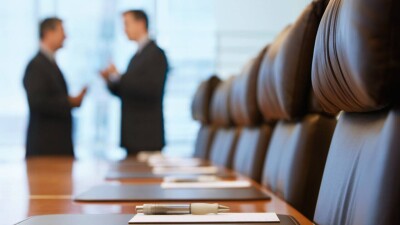Токаев отправил правительство Казахстана в отставку