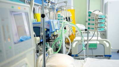 Врачи ЗКО о Covid-19: Сейчас течение болезни агрессивное и трудно поддаётся лечению