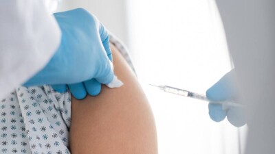 Паспорта вакцинации ещё двух стран признали в Казахстане