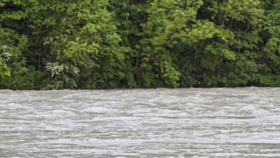 МЧС о паводковой ситуации: На контроле остаётся Атырауская область