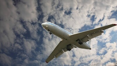 Qazaq Air запускает рейс из Астаны в Тюмень