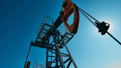 Мы крайне заинтересованы в долгосрочных поставках нефти из Казахстана – премьер-министр Чехии