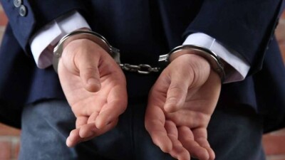 Экс-председателю комитета противопожарной службы МЧС вынесли приговор