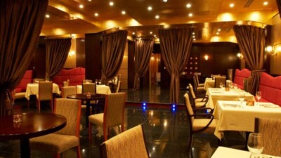 НПП "Атамекен" предлагает разрешить проводить тои казахстанцам с "зелёным" статусом в Ashyq